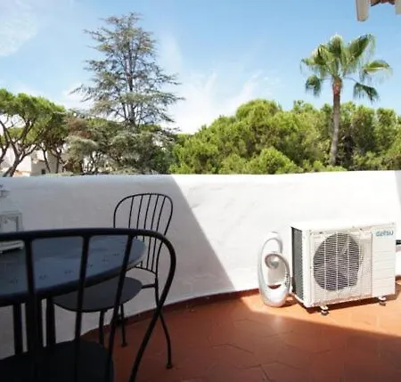 Beau Duplex Pres De La *