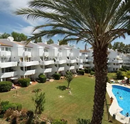 Beau Duplex Pres De La