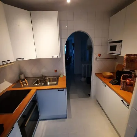 Apartment Beau Duplex Pres De La *