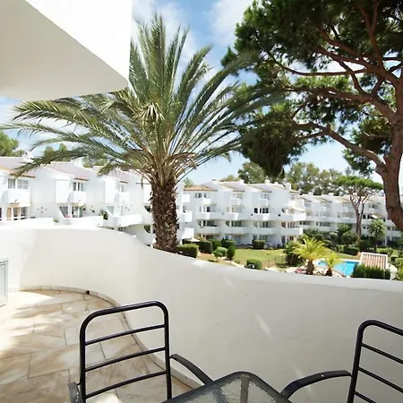 Beau Duplex Pres De La Apartment