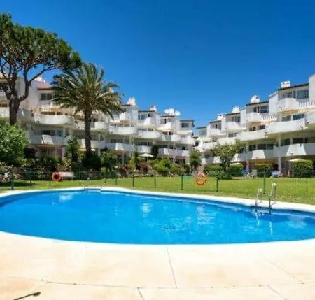 Apartment Beau Duplex Pres De La *