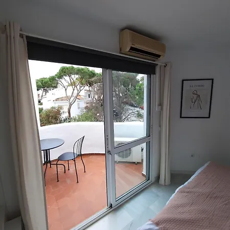 Beau Duplex Pres De La