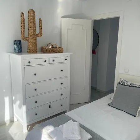 Apartment Beau Duplex Pres De La *
