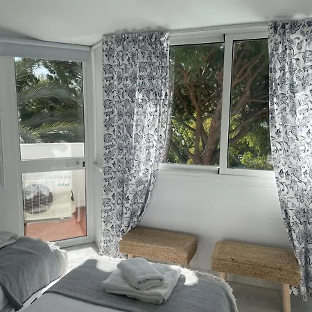 Apartment Beau Duplex Pres De La