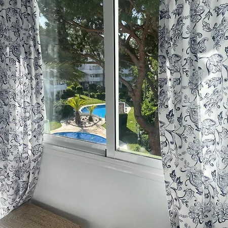 Beau Duplex Pres De La Apartment *